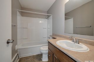 Photo 10: 2 209 Camponi Place in Saskatoon: Fairhaven Residential for sale : MLS®# SK914531