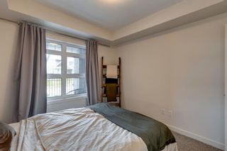 Photo 18: 125 25 Auburn Meadows Avenue SE in Calgary: Auburn Bay Apartment for sale : MLS®# A1218970