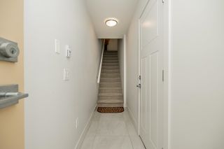 Photo 34: 21 9688 162A Street in Surrey: Fleetwood Tynehead Townhouse for sale in "Canopy living" : MLS®# R2833014