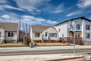 Photo 51: 6056 106 Street in Edmonton: Zone 15 House for sale : MLS®# E4383168