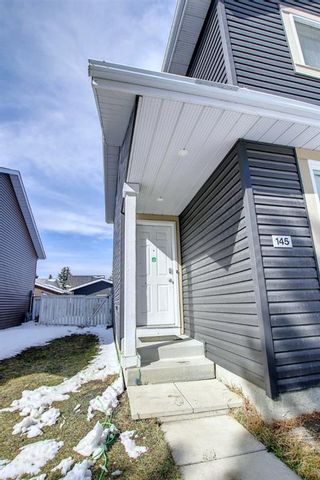 Photo 4: 145 Taradale Close NE in Calgary: Taradale Detached for sale : MLS®# A2023300