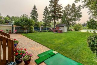 Photo 32: 5856 Bow Crescent NW in Calgary: Bowness Detached for sale : MLS®# A2073802