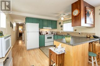 Photo 9: 18 1000 Chase River Rd in Nanaimo: House for sale : MLS®# 932012