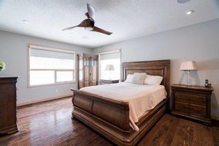 Photo 25: 115 Christie Park View SW in Calgary: Christie Park Detached for sale : MLS®# A2120376