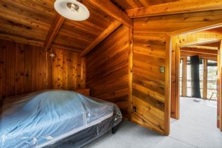 Photo 24: #Cabin 16 Lot 13 Wilson Creek, in Sicamous: House for sale : MLS®# 10260234