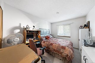 Photo 2: 207 4724 Uplands Rd in Nanaimo: Na Uplands Condo for sale : MLS®# 907372