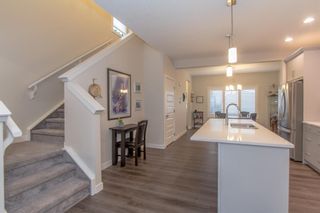 Photo 12: 829 Bayview Cove SW: Airdrie Detached for sale : MLS®# A1219252