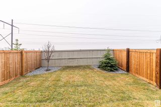 Photo 49: 1087 Eaton Road NW in Edmonton: Zone 57 House for sale : MLS®# E4386643