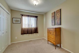 Photo 20: 130 Elgin Way SE in Calgary: McKenzie Towne Detached for sale : MLS®# A2007271