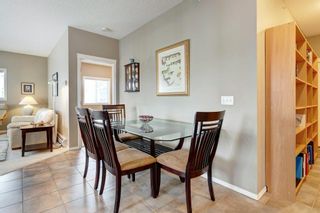 Photo 8: 4407 115 Prestwick Villas SE in Calgary: McKenzie Towne Apartment for sale : MLS®# A2022440