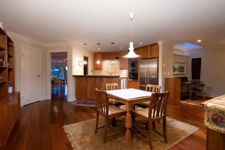Photo 9: #203 - 2471 Bellevue Ave in West Vancouver: Dundarave Condo for sale : MLS®# R2437143