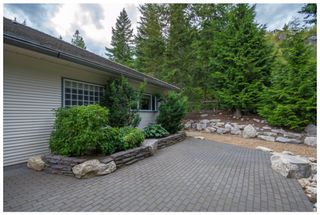Photo 7: 9 6500 Northwest 15 Avenue in Salmon Arm: Panorama Ranch House for sale : MLS®# 10084898