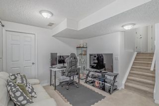 Photo 29: 112 Copperfield Lane SE in Calgary: Copperfield Row/Townhouse for sale : MLS®# A2049238