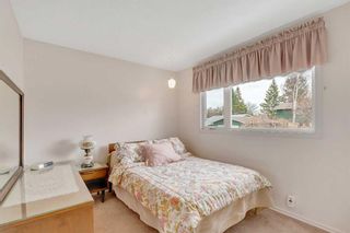 Photo 17: 2319 Palisview Place SW in Calgary: Palliser Detached for sale : MLS®# A2132056