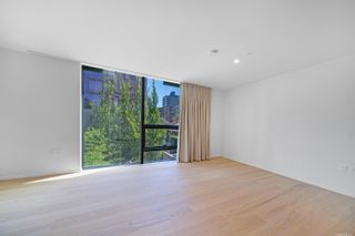 Photo 25: 402 1568 ALBERNI Street in Vancouver: West End VW Condo for sale in "ALBERNI BY KENGO KUMA" (Vancouver West)  : MLS®# R2870821