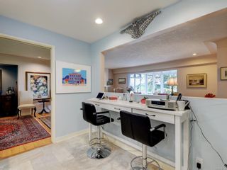 Photo 13: 2559 W Bermuda Pl in Saanich: SE Cadboro Bay House for sale (Saanich East)  : MLS®# 915130