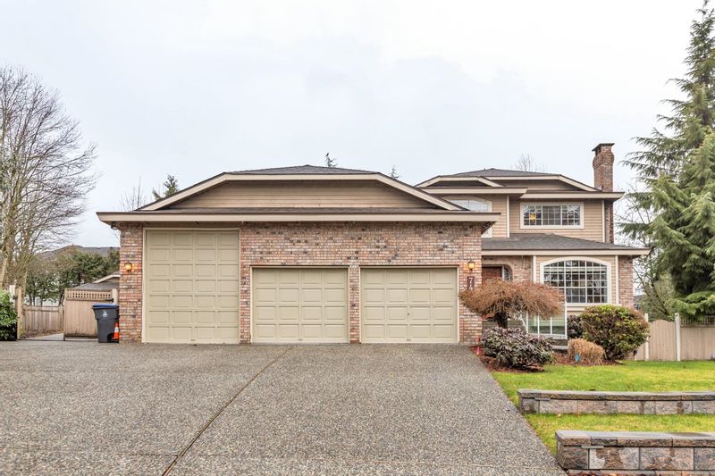 FEATURED LISTING: 7423 149A Street Surrey