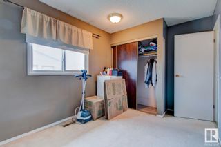 Photo 16: 4203 135 Avenue in Edmonton: Zone 35 House Half Duplex for sale : MLS®# E4292959