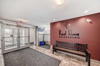 Photo 28: 310 20 Royal Oak Plaza NW in Calgary: Royal Oak Apartment for sale : MLS®# A2113916