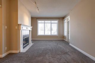 Photo 9: 312 910 70 Avenue SW in Calgary: Kelvin Grove Apartment for sale : MLS®# A1202118