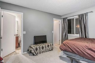 Photo 28: 40 Elgin Meadows View SE in Calgary: McKenzie Towne Semi Detached (Half Duplex) for sale : MLS®# A2104824