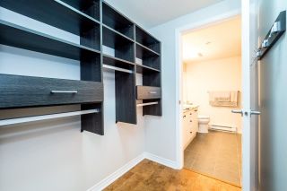 Photo 10: 49 7488 SOUTHWYNDE Avenue in Burnaby: South Slope Townhouse for sale (Burnaby South)  : MLS®# R2152436