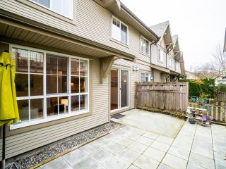 Photo 22: 239 2501 161A Street in Surrey: Grandview Surrey Townhouse for sale (South Surrey White Rock)  : MLS®# R2649657