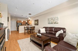Photo 11: 310 2220 Sooke Rd in Colwood: Co Hatley Park Condo for sale : MLS®# 844747