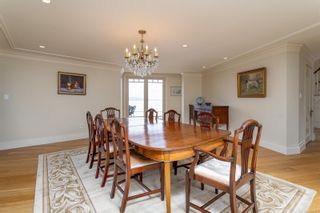 Photo 13: 4571 Leyns Rd in Saanich: SE Gordon Head House for sale (Saanich East)  : MLS®# 900931
