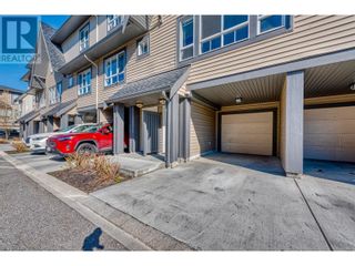 Photo 12: 680 Old Meadows Road Unit# 28 in Kelowna: House for sale : MLS®# 10309926