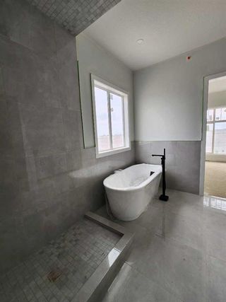Photo 25: 303 Muirfield Crescent: Lyalta Detached for sale : MLS®# A2110330