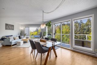 Main Photo: 302 2288 LAUREL Street in Vancouver: Fairview VW Condo for sale in "PARVIEW TERRACE" (Vancouver West)  : MLS®# R2876276