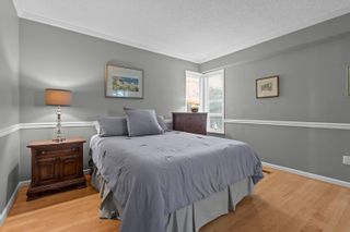 Photo 22: 14774 THRIFT Avenue: White Rock House for sale (South Surrey White Rock)  : MLS®# R2874861