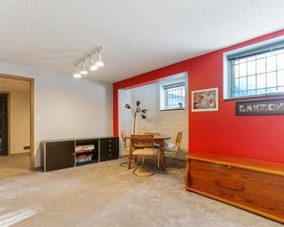 Photo 38: 75 SILVERSTONE Road NW in Calgary: Silver Springs Detached for sale : MLS®# C4287056