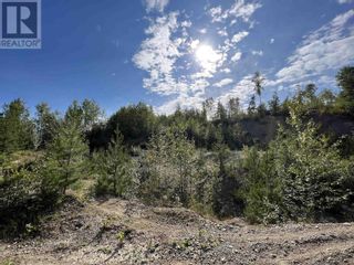 Photo 12: LOT 10 MURRAY ROAD in Quesnel: Vacant Land for sale : MLS®# R2804376