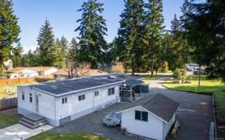 Photo 17: 6141 Pine Ridge Cres in Nanaimo: Na Pleasant Valley Manufactured Home for sale : MLS®# 926522