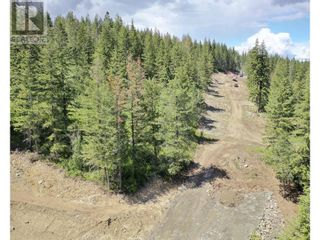 Photo 27: 201 Crooked Pine Road in Enderby: Vacant Land for sale : MLS®# 10309678