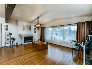 Photo 10: 475 AILSA Avenue in Port Moody: Glenayre House for sale : MLS®# R2656670