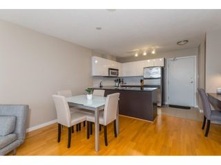 Photo 10: 607 4118 DAWSON Street in Burnaby: Brentwood Park Condo for sale in "TANDEM TOWERS" (Burnaby North)  : MLS®# R2664976