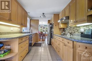 Photo 11: 1 SILVERWOOD ROAD in Ottawa: House for sale : MLS®# 1334729