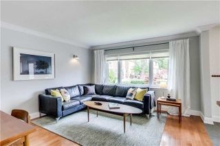 Photo 5: 24 North Edgely Avenue in Toronto: Clairlea-Birchmount House (Bungalow) for sale (Toronto E04)  : MLS®# E4159130