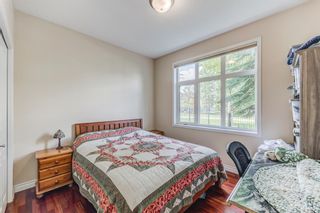 Photo 19: 2106 Lake Fraser Green SE in Calgary: Lake Bonavista Apartment for sale : MLS®# A2053128