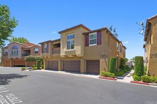 Photo 1: 27875 Cactus Avenue Unit B in Moreno Valley: Residential for sale (259 - Moreno Valley)  : MLS®# IG22102810