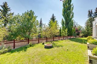 Photo 38: 115 Christie Knoll Point SW in Calgary: Christie Park Detached for sale : MLS®# A2070674