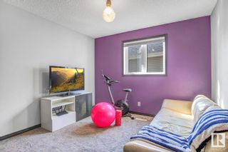 Photo 19: 9509 207A Street in Edmonton: Zone 58 House for sale : MLS®# E4310958
