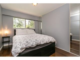 Photo 19: 124 COLLEGE PARK Way in Port Moody: College Park PM House for sale : MLS®# R2576740