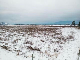 Photo 8: 2049 Okanagan Street, in Armstrong: Vacant Land for sale : MLS®# 10265368