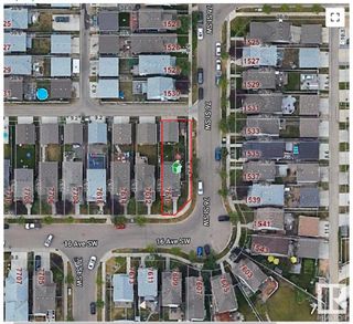 Photo 43: 7610 16 Avenue in Edmonton: Zone 53 House for sale : MLS®# E4306416
