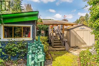 Photo 57: 446 Crescent Rd W in Qualicum Beach: House for sale : MLS®# 955919