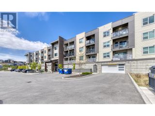 Photo 23: 655 Academy Way Unit# PH20 in Kelowna: House for sale : MLS®# 10313103